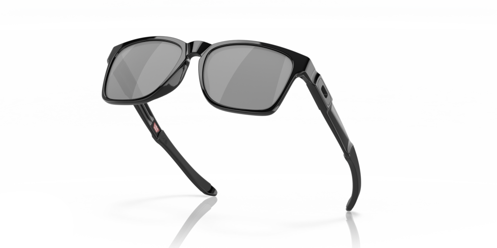 Oakley Black Catalyst Sunglasses
