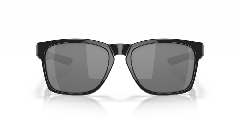 Oakley Black Catalyst Sunglasses