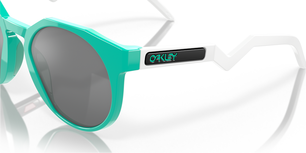 Oakley HSTN Celeste Frame Sunglasses