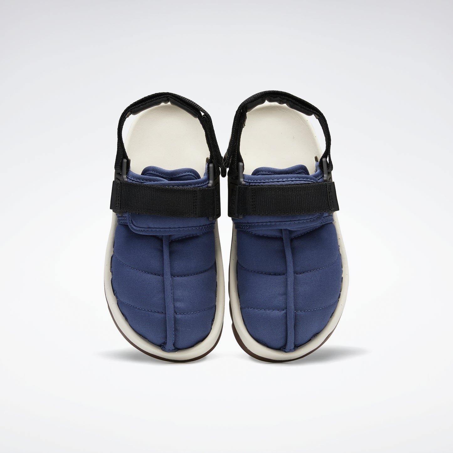 Reebok Beatnik Blue Shoes (Unisex)