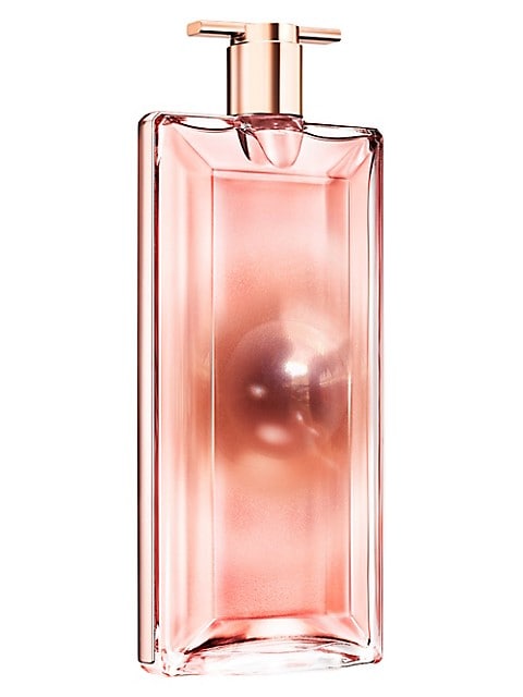 Lancôme Idôle Aura Eau De Parfum 50ml