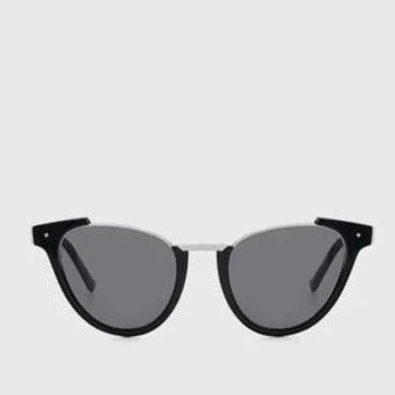 GREY ANT Black Pearl Sunglasses