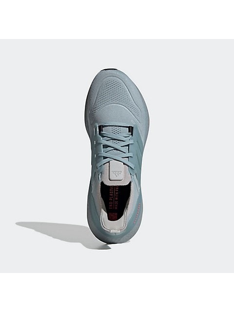 Adidas Men's ULTRABOOST 22 Magic Grey shoes