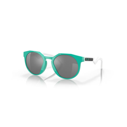 Oakley HSTN Celeste Frame Sunglasses