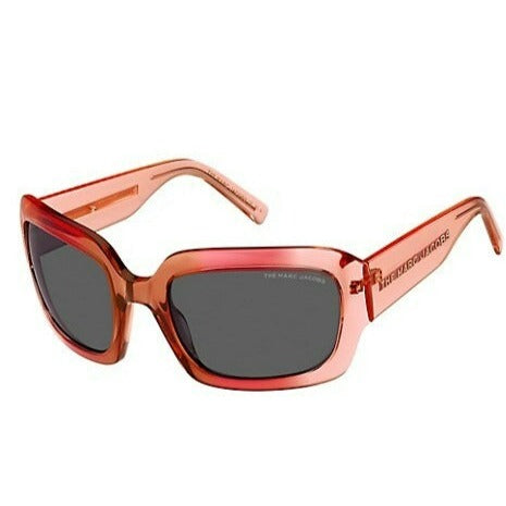 Marc Jacobs Sunglasses MARC 574/S 92Y/IR