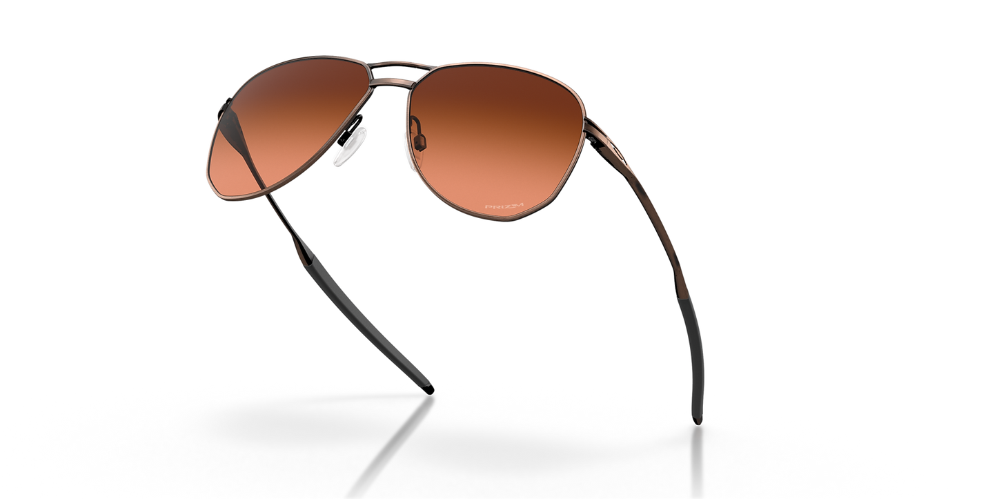 Oakley Prizm BrownContrail Sunglasses