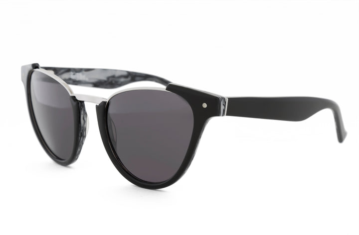 GREY ANT Black Pearl Sunglasses
