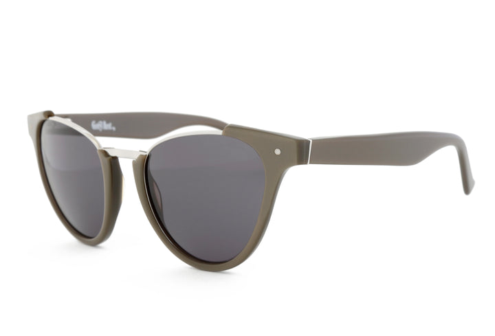 GREY ANT Grey Pearl Sunglasses