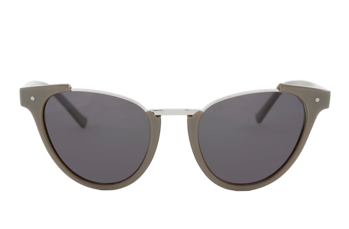 GREY ANT Grey Pearl Sunglasses