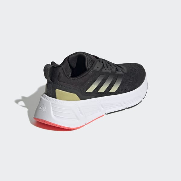 Adidas QUESTAR running Shoes