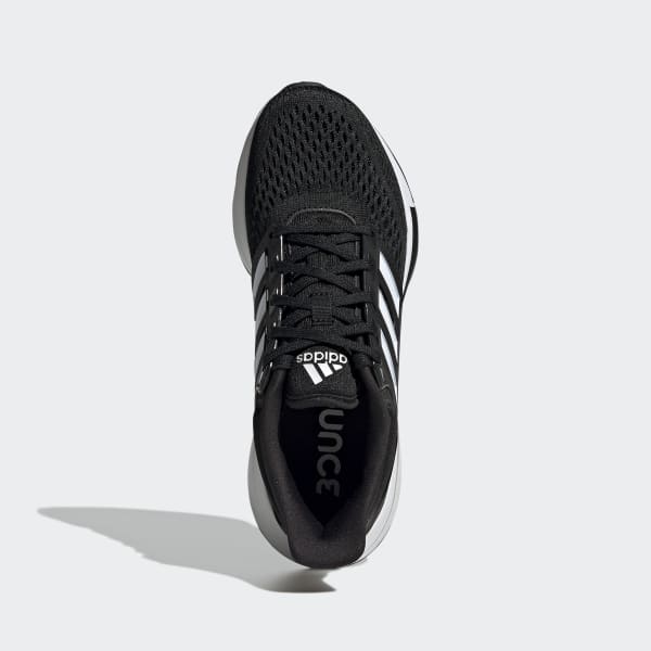 Adidas EQ21 running Shoes