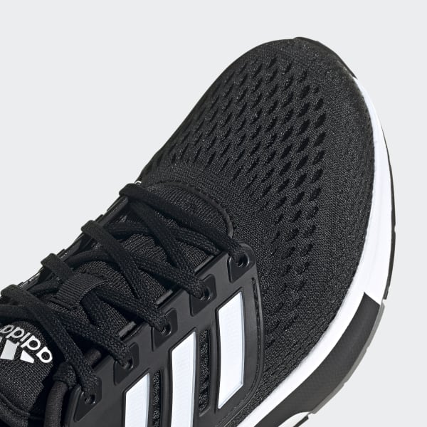 Adidas EQ21 running Shoes