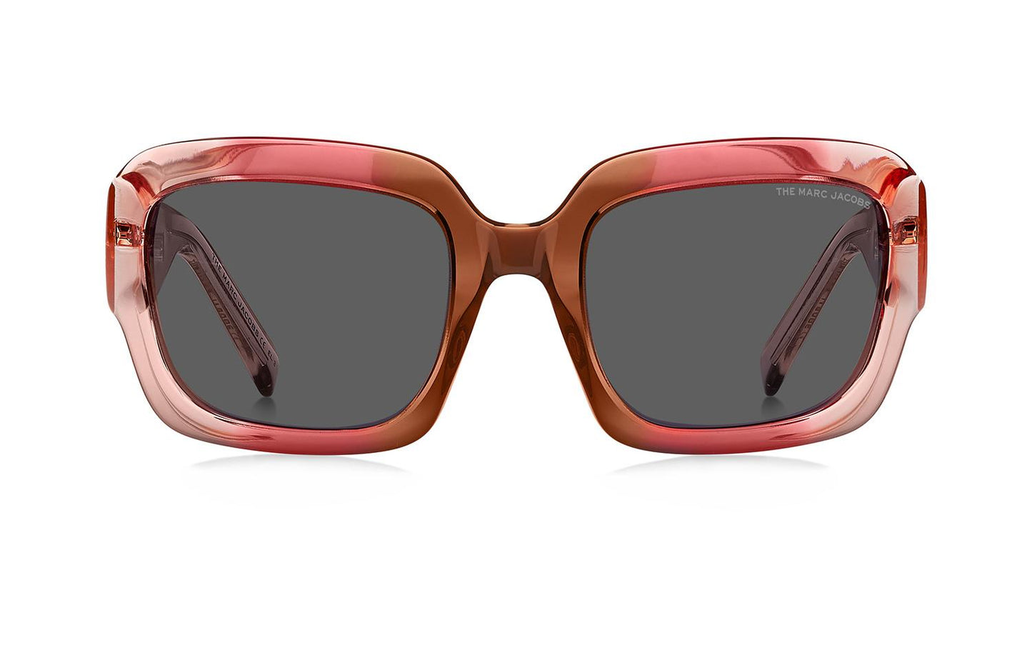 Marc Jacobs Sunglasses MARC 574/S 92Y/IR