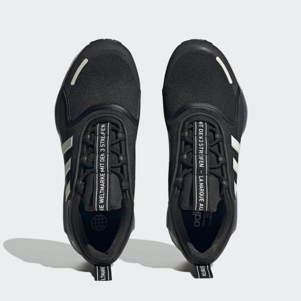 Adidas NMD_V3 Mens Shoes