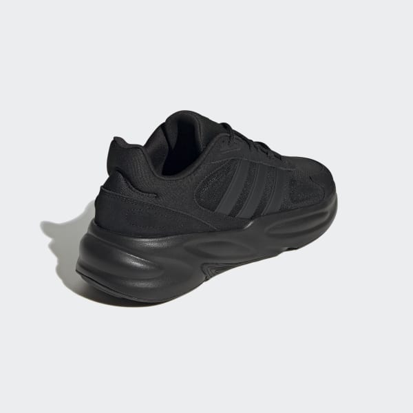 Adidas Men's Ozelle Cloudfoam Shoes