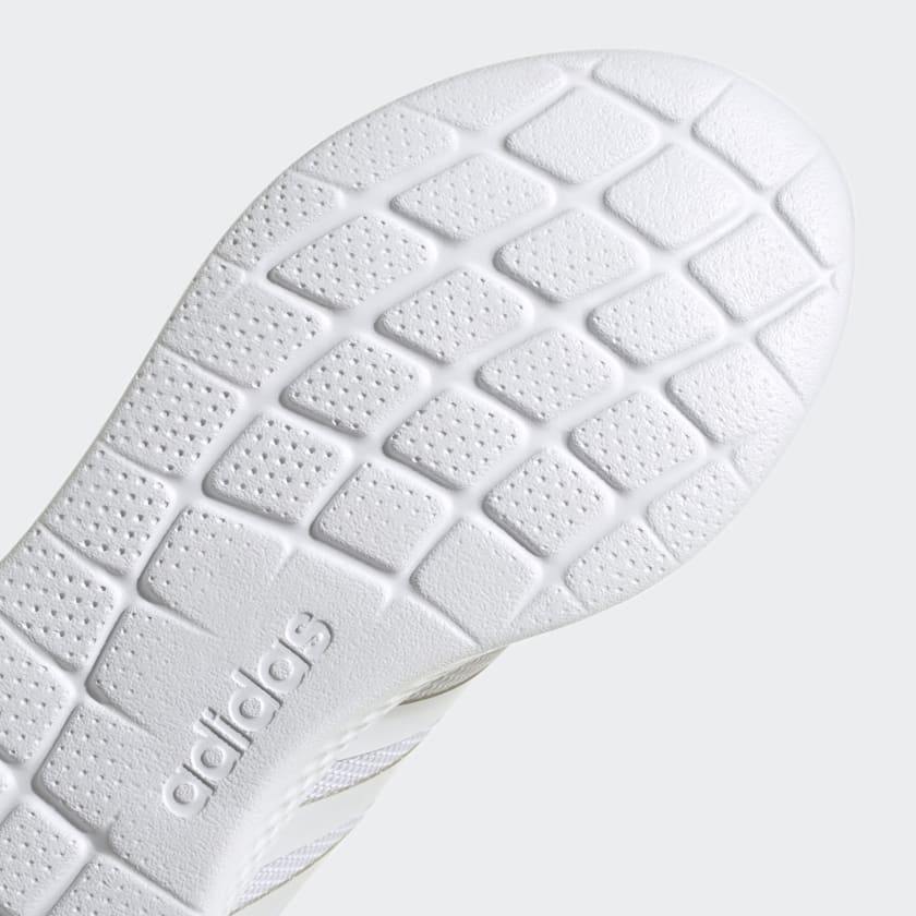 Adidas PUREMOTION running Shoes