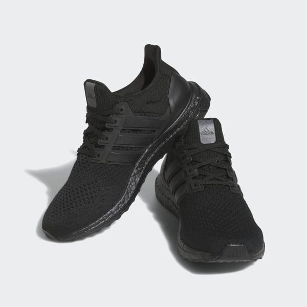 Adidas Men's ULTRABOOST 1.0 Shoes