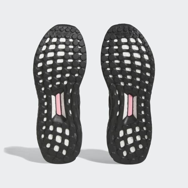 Adidas Women's ULTRABOOST 1.0 Shoes