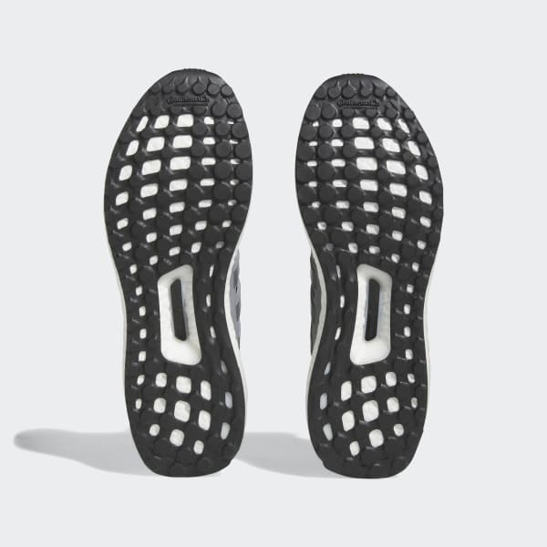 Adidas Men's ULTRABOOST 1.0 Shoes