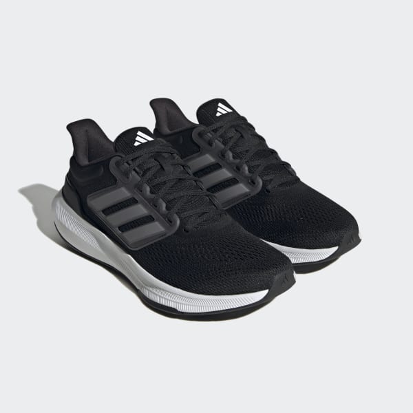 Adidas Ultrabounce Running Shoes