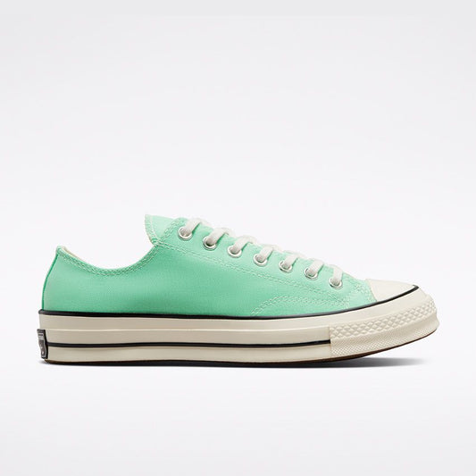 CONVERSE Chuck 70 Pastel Polyester Low Top