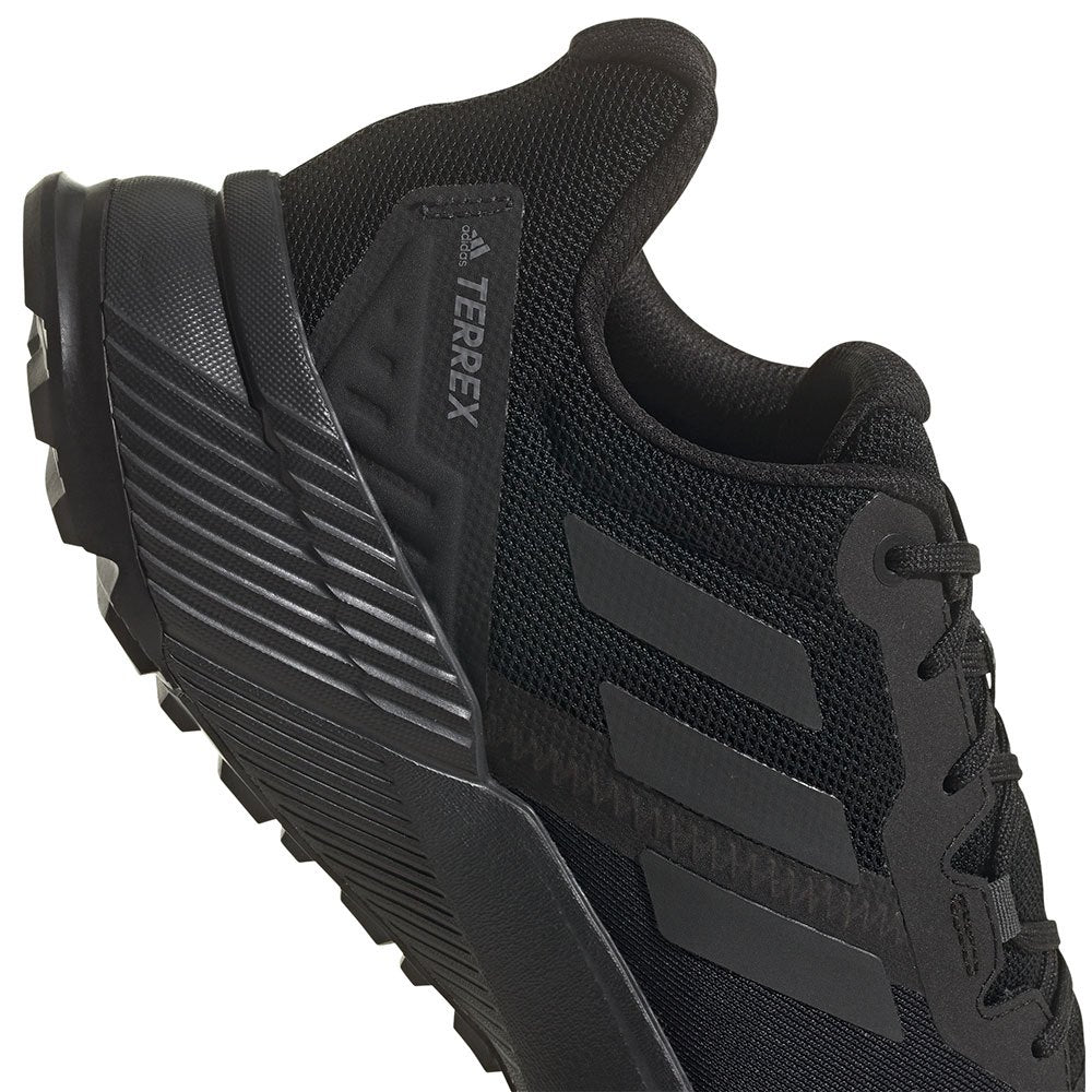 Adidas Terrex Soulstride Trail Running Shoes