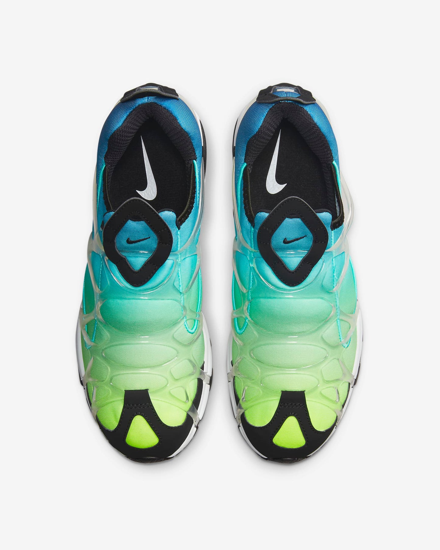 Nike Nike Air Kukini SE Shoes