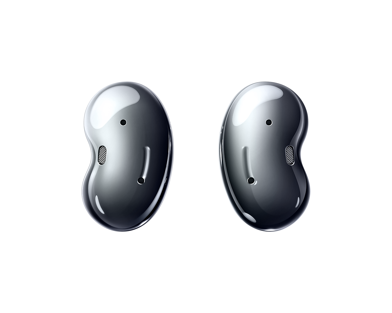 Samsung Galaxy Buds Live In-Ear Noise Cancelling Headphones