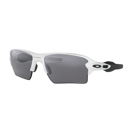 Oakley Flak 2.0 XL Polarized Sunglasses Sunglasses