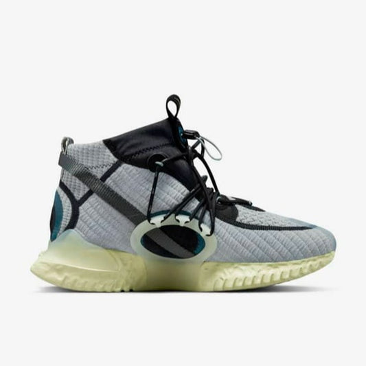 Nike ISPA Flow 2020 SE Duch Green Shoes