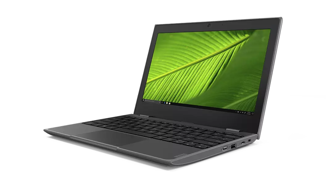 Lenovo 100e Gen 2 AMD (11”) Laptop