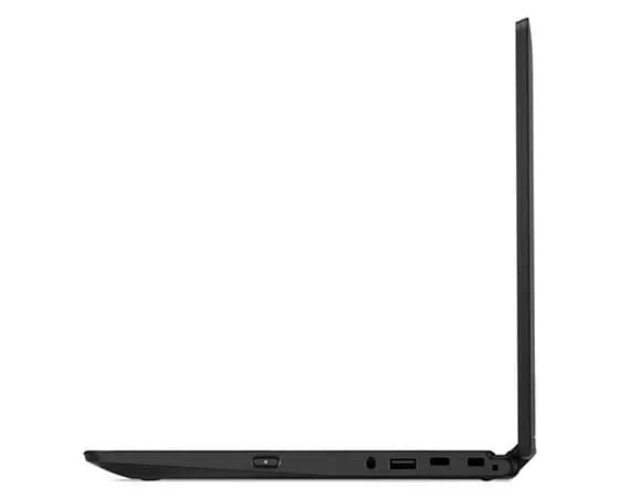 Lenovo ThinkPad 11e Gen 5 (11") Laptop with 8GB RAM/128GB SSD