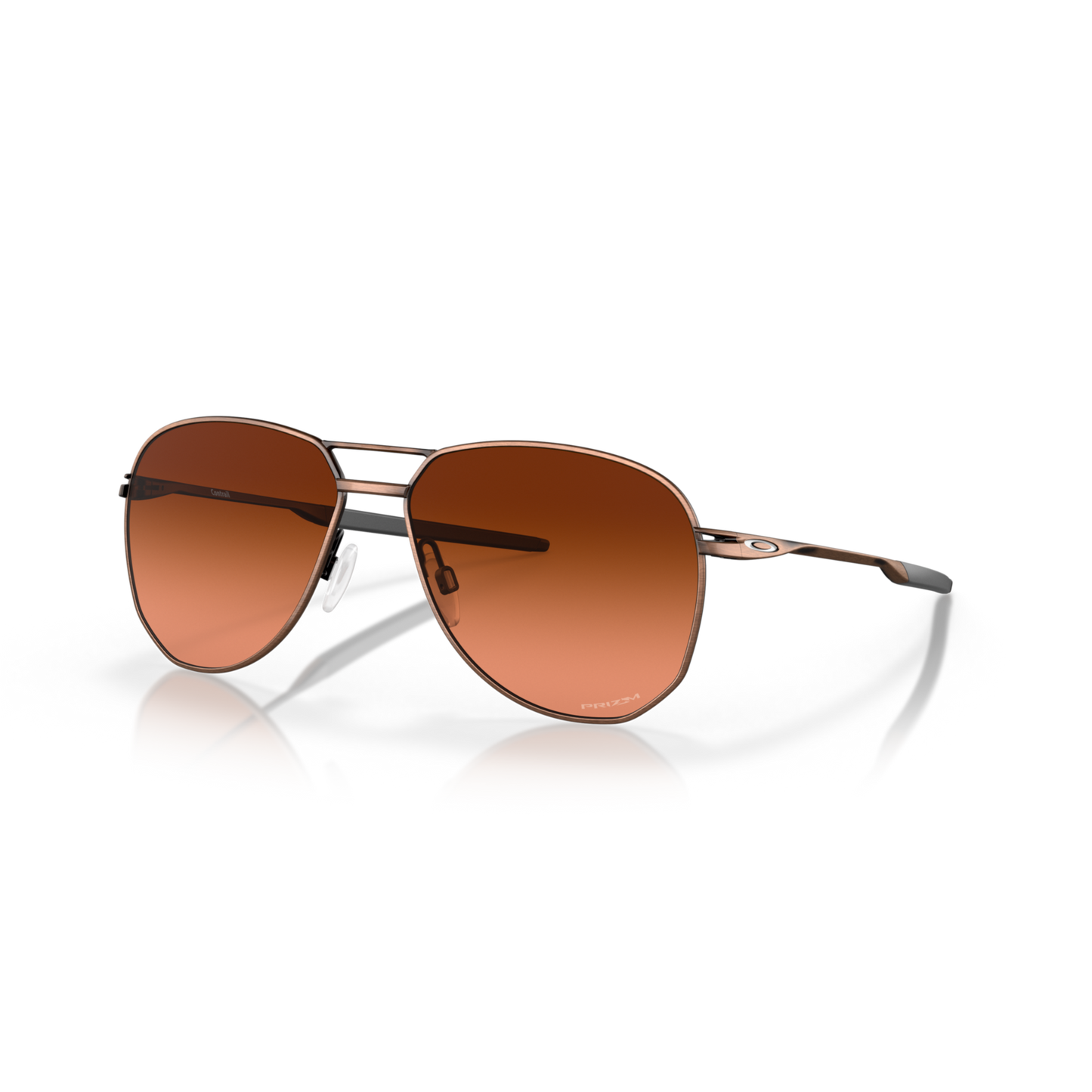 Oakley Prizm BrownContrail Sunglasses
