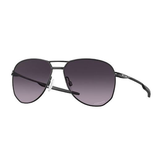 Oakley Prizm Black Contrail Sunglasses