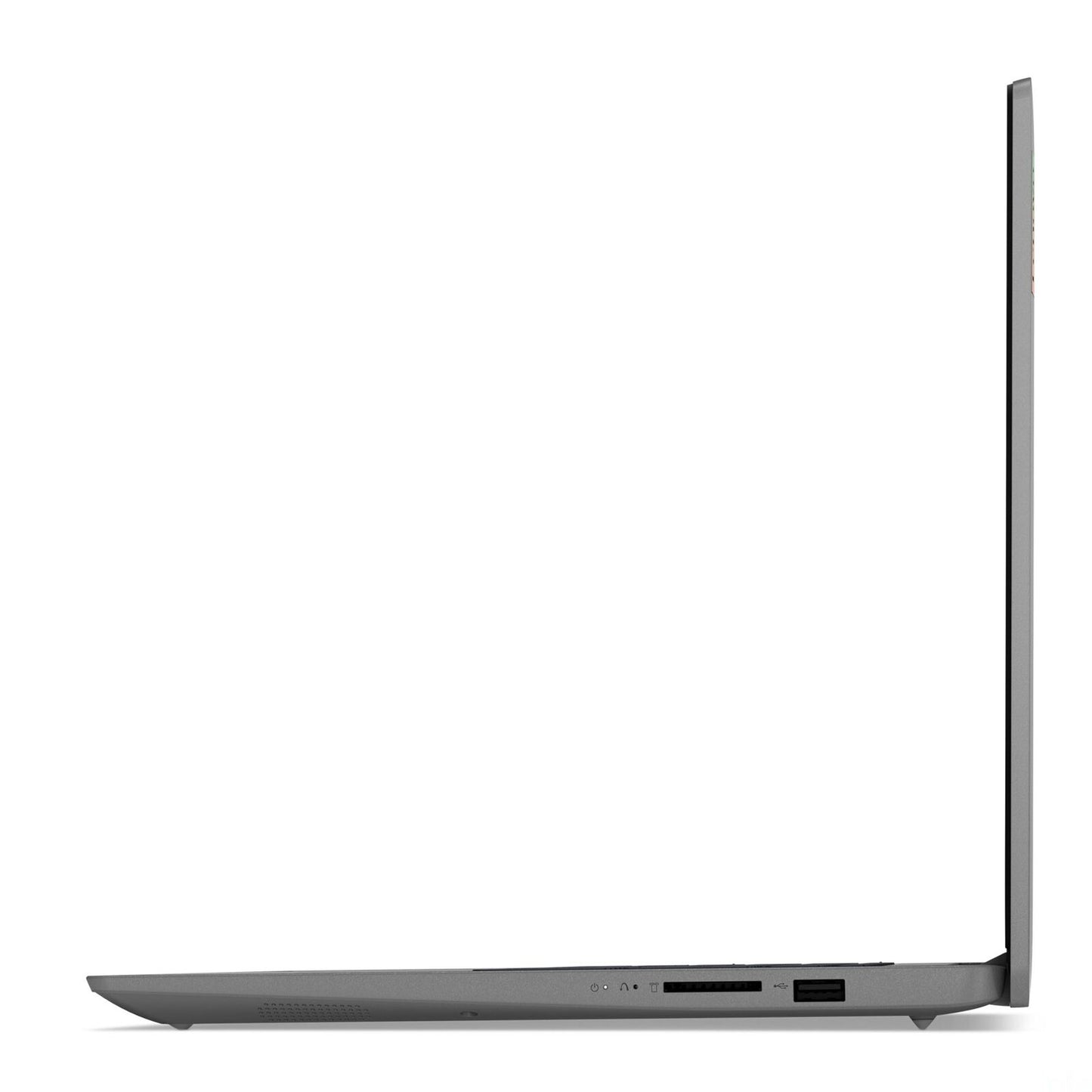 Lenovo IdeaPad 3i 15.6" FHD Touch Laptop 8GB RAM/512GB SSD