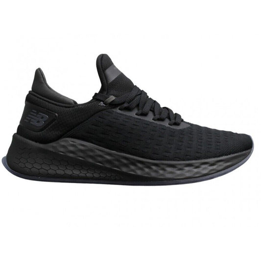 New Balance Lazr Hypo Knit Running Shoes