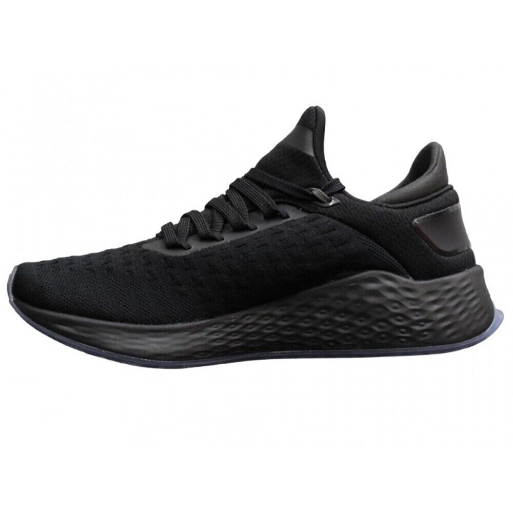 New Balance Lazr Hypo Knit Running Shoes