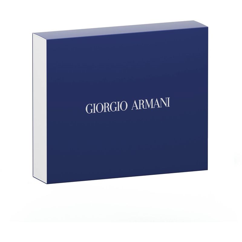 Giorgio Armani Acqua di Gio Eau de Parfum Gift Set