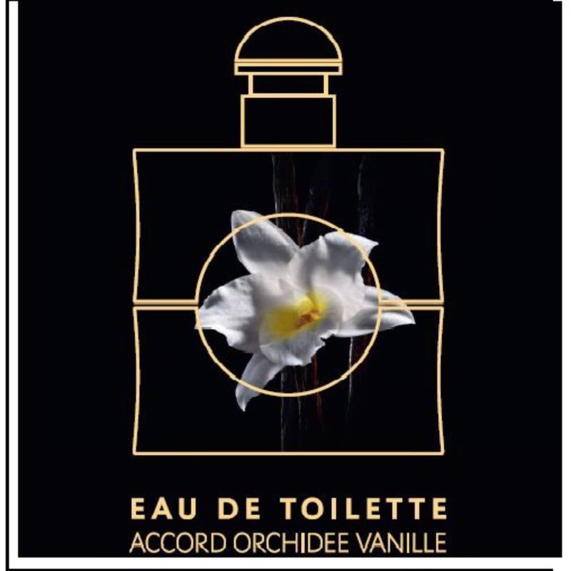 Yves Saint Laurent Opium EAU DE TOILETTE 50ML