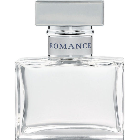 RALPH LAUREN Romance Eau De Parfume 50ML